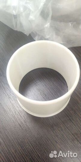 Втулка шкворня Volvo 3173775