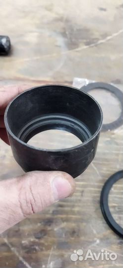 Бленда 52 мм