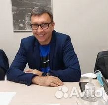 Риэлтор / Услуги риэлтора / Агентство недвижимости