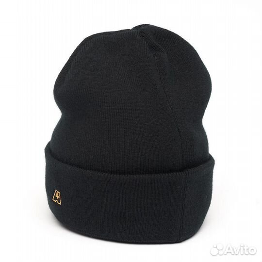 Шапка NHL Anaheim Ducks арт.59200