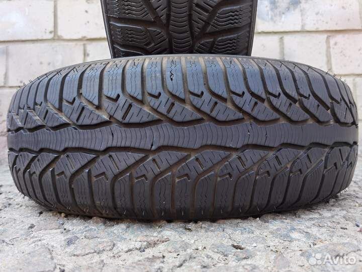 Kleber Krisalp HP2 195/60 R15 88T