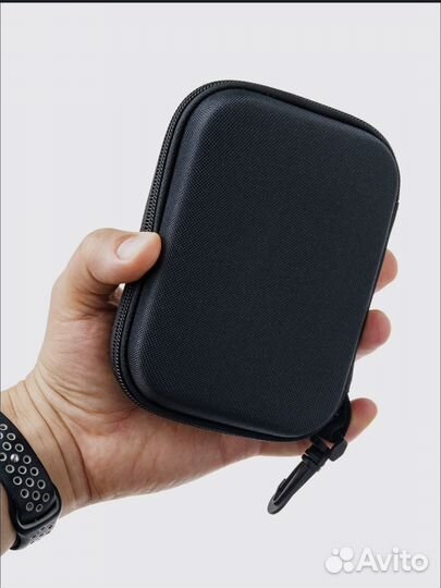 Набор блесен