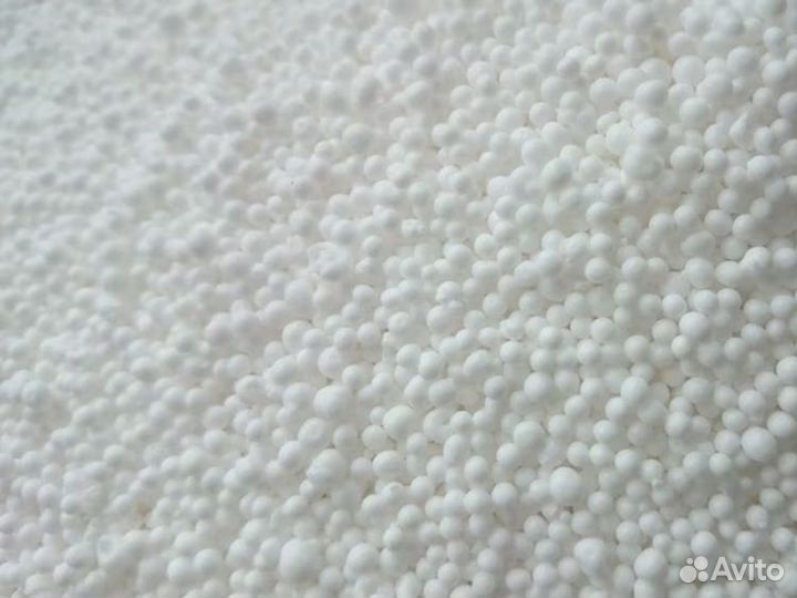 Карбамид мочевина марки Б / В наличии