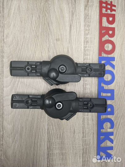 Шарнир регулирования Yoyo/Yoya, бебитайм