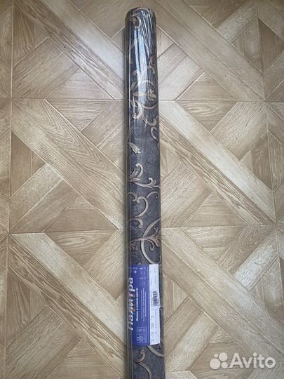 Продам обои