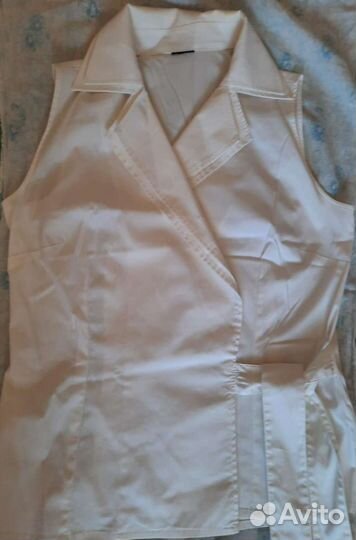 Кофта женская