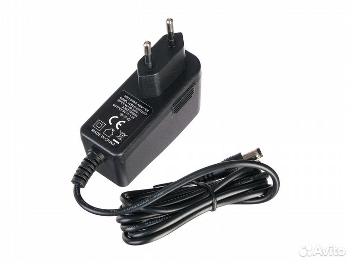 Joyo MA-10A комбоусилитель для акустической гитары