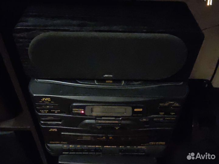 Колонки полочные Jamo, sharp, infinite.Обмен