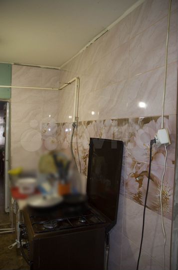 Дом 72,8 м² на участке 6,56 га