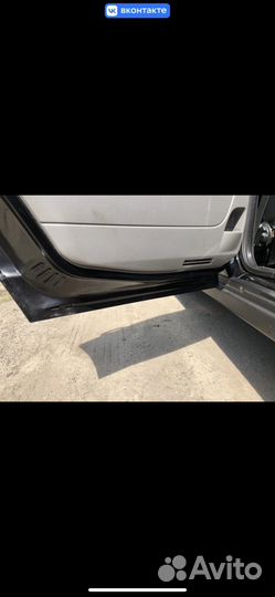 LADA Priora 1.6 МТ, 2010, 230 000 км