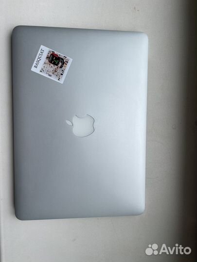 Apple MacBook Pro 13 2013 Retina