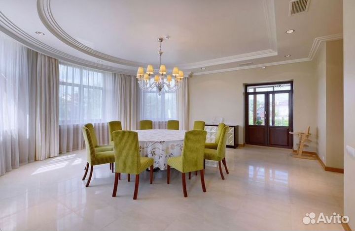 Римские шторы + дизайн - проект