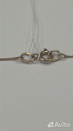 Цепочки,Золото,585,б/к