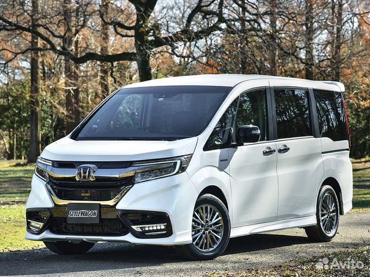 Такси-аренда межгород микроавтобуса на 6 мест