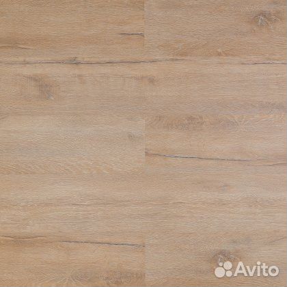 Ламинат водостойкий