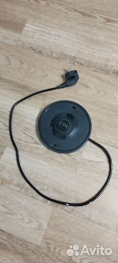 Электрочайник