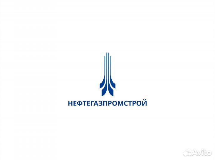 Сварщик накс ск