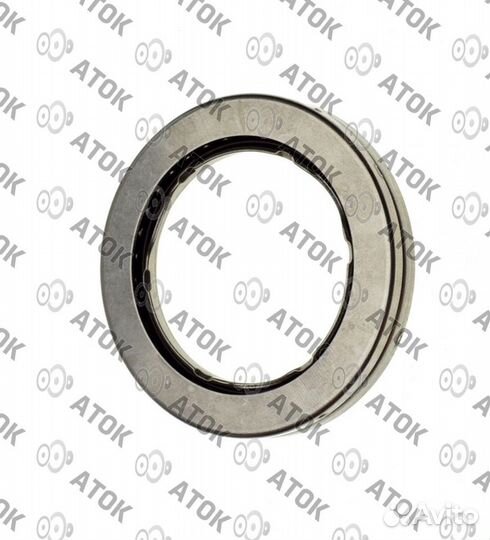 01L-321-157A подшипник ZF5HP24