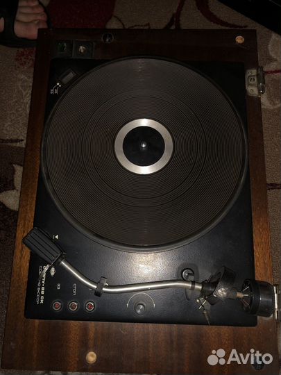 Radiotehnika