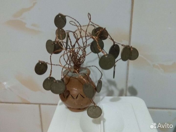 Поделки (смотреть фото) по