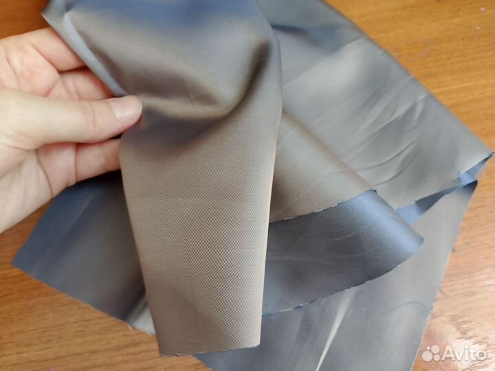 Лоскуты ткани рукоделие Подкладочная ткань