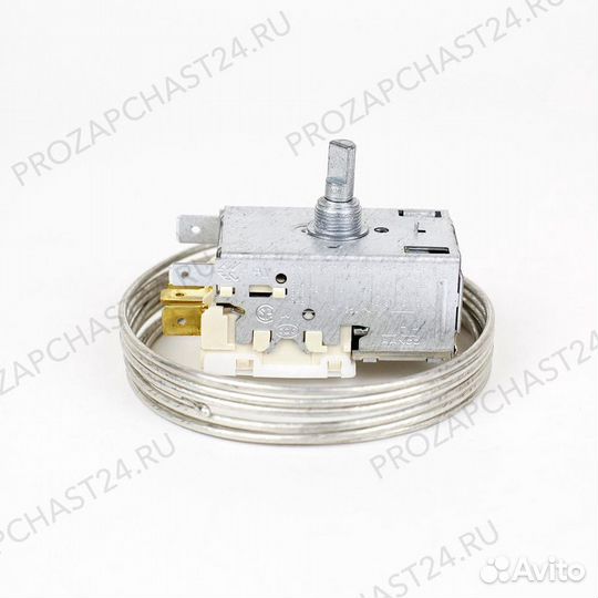 Термостат К59-L2172 1,6м Ranco Италия