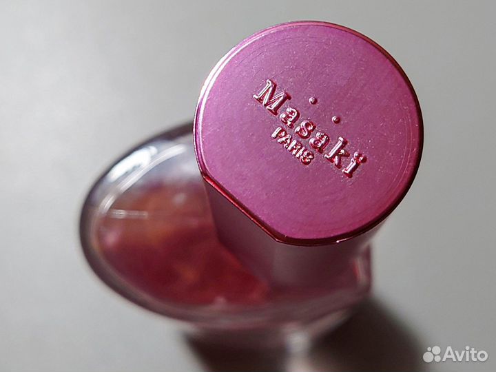 Masaki Matsushima Mat Limited 80 ml