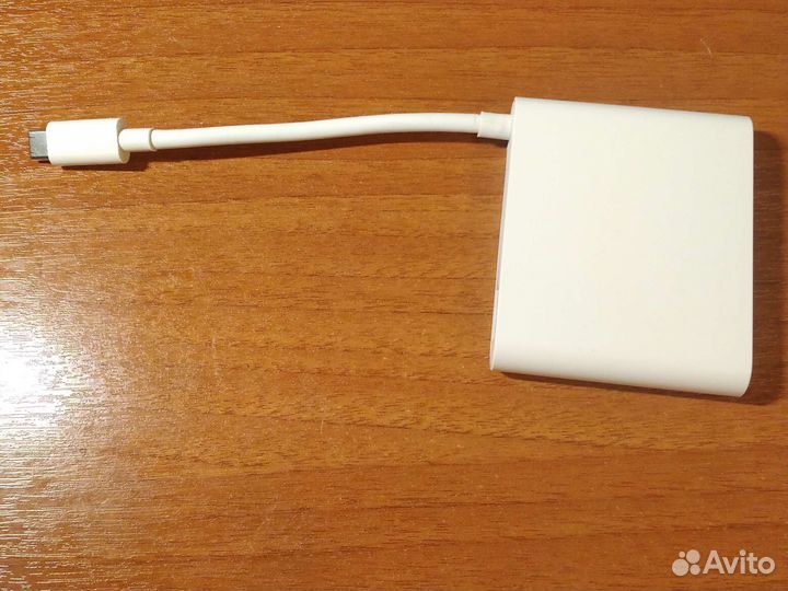 Ноутбук huawei matebook 13