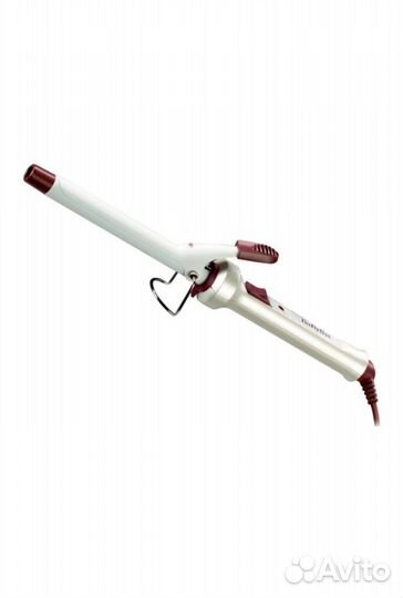 Плойка babyliss