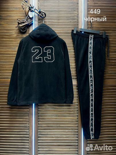 Спортивный костюм Jordan