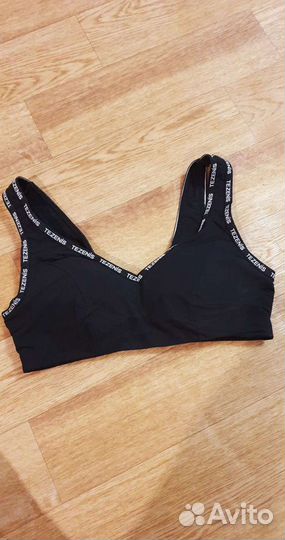 Бюст Новый Tezenis