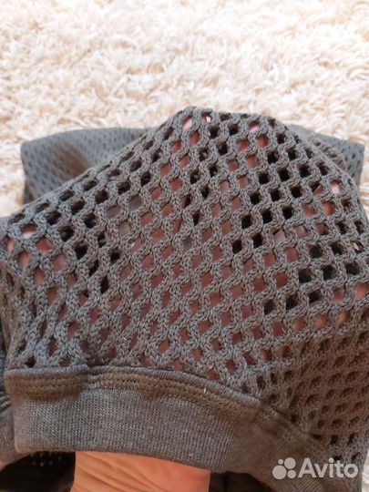 Боевой трикотаж Телохранитель