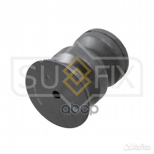 Отбойник амортизатора зад прав/лев FD5103