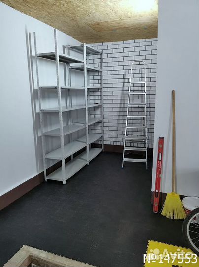 Пвх плитка pacпpoдажа от 10м784