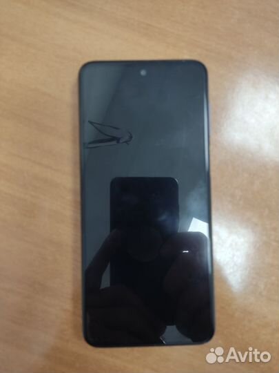 Xiaomi Redmi Note 9S, 4/64 ГБ
