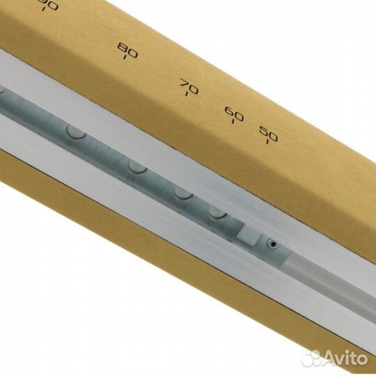 Бревно гимнастическое тренировочное spieth Gymnastics модель Vario Club Soft 1414034