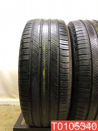 Michelin Primacy SUV 285/60 R18 116V