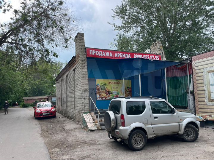 Свободного назначения, 131.5 м²