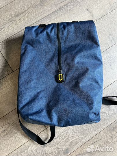 Рюкзак xiaomi 90 points outdoor ninetygo