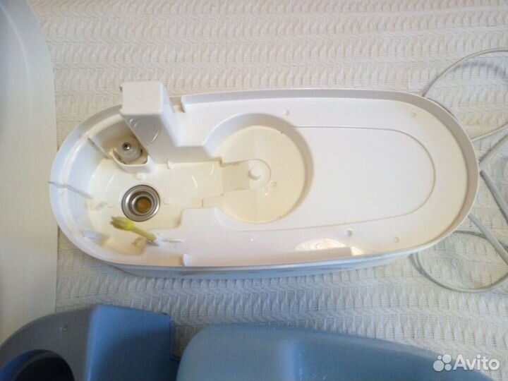 Увлажнитель воздуха Boneco U7136