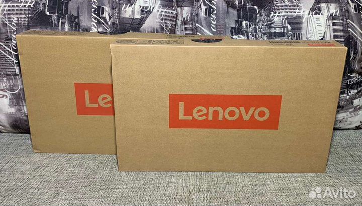 Lenovo IdeaPad slim 3 Athlon Gold 7220U 256SSD 8GB