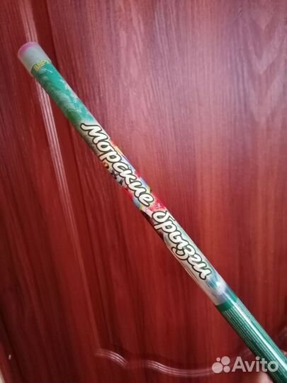 Салюты и фейерверки