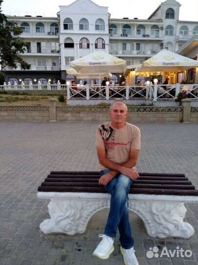 Сторож, дворник, разнорабочий