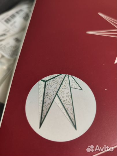 Шнур подвес IKEA strala и абажур