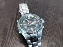 Часы Orient vz02-co ca