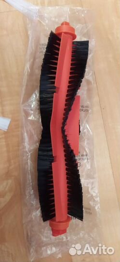 Щетки,Нера фильтр для робота пылесоса