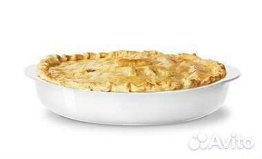 Формы для выпечки и запекания