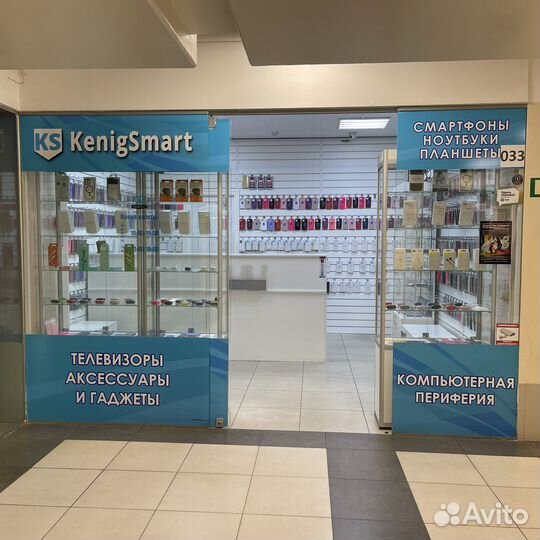 Чехол для Airpods 3 прозрачный