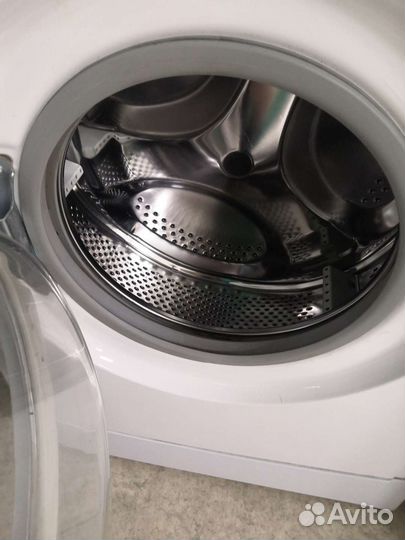 Стиральная машина бу