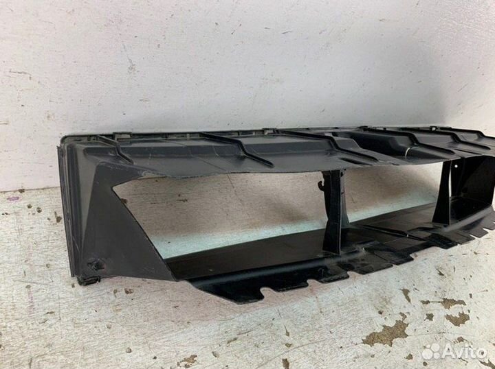 Воздуховод Bmw 6Er F12 F13 2010-2017